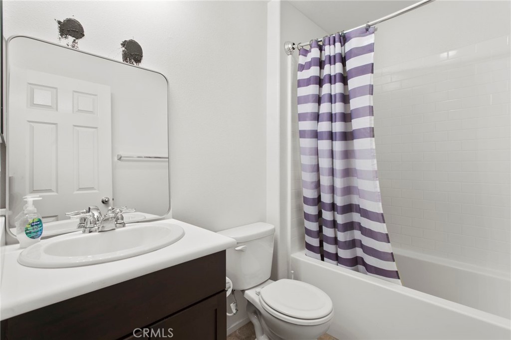 33143 Big Range Drive Property Photo 28