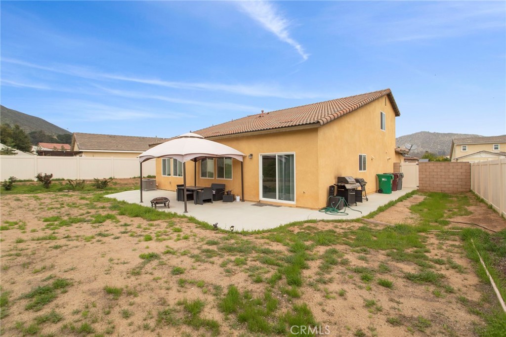 33143 Big Range Drive Property Photo 30