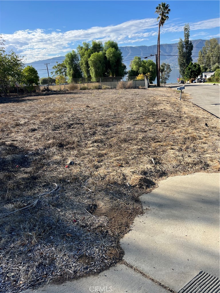 0 Graham Ave Property Photo 2