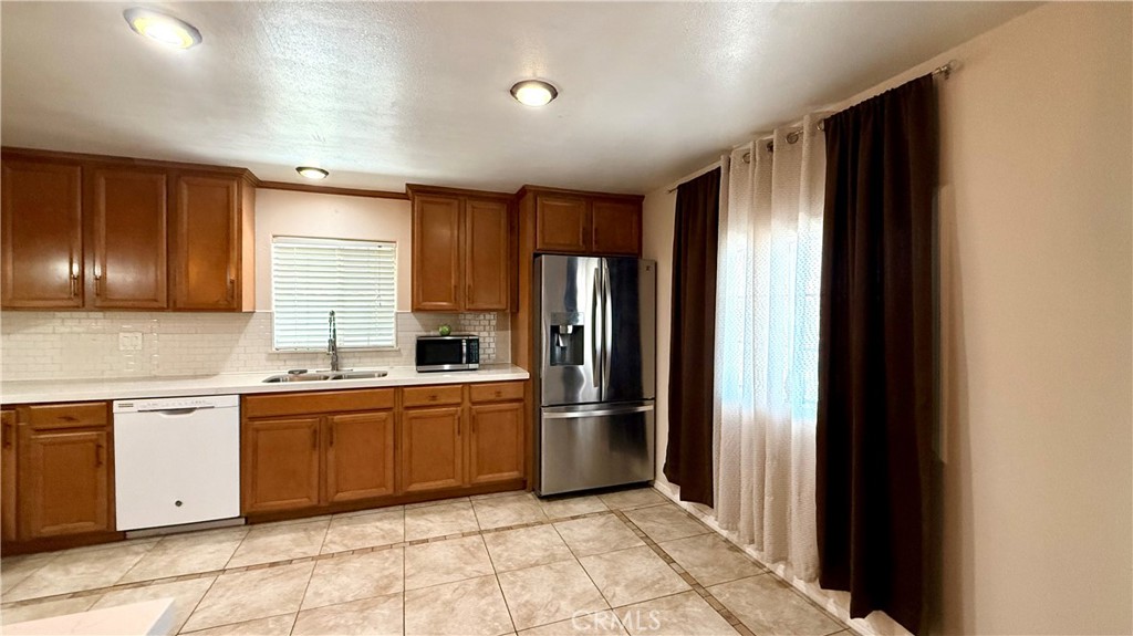1455 S State 323 Property Photo 10