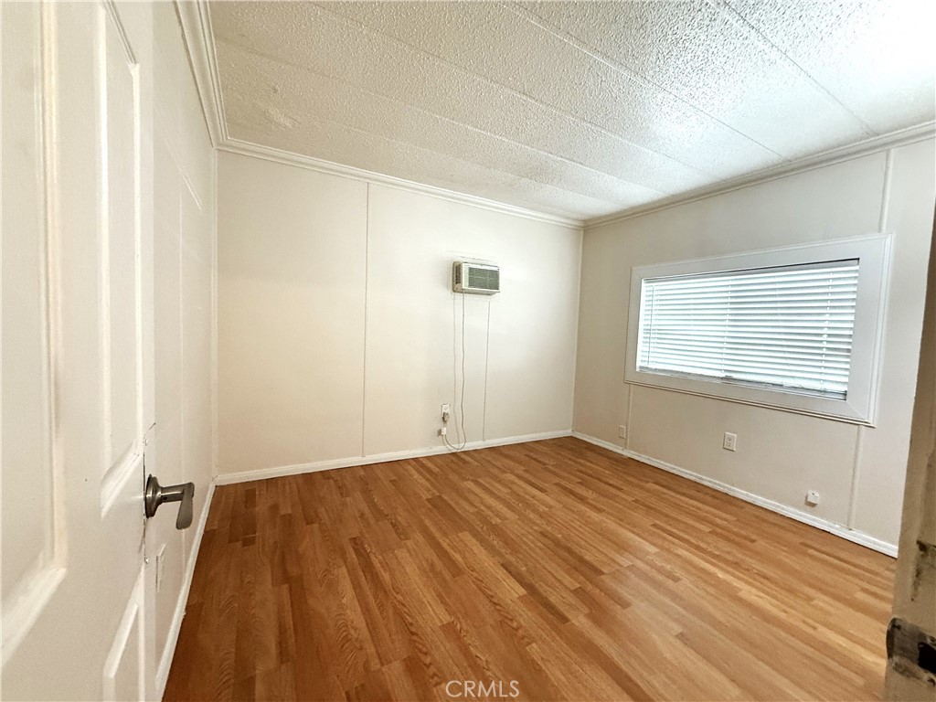 1455 S State 323 Property Photo 17
