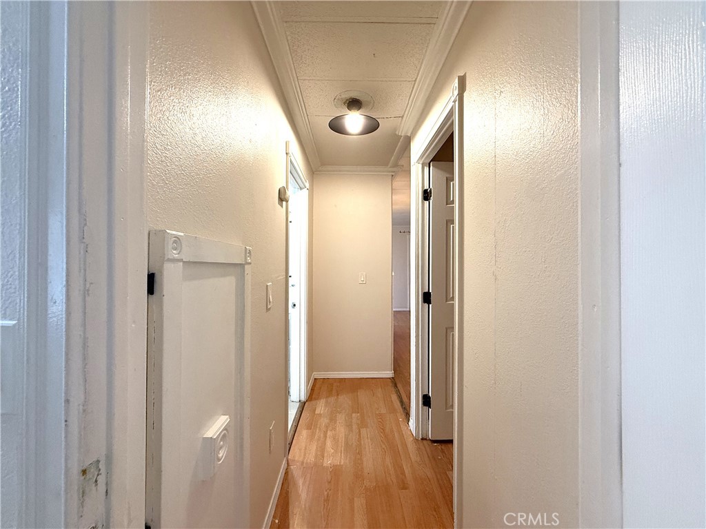 1455 S State 323 Property Photo 18