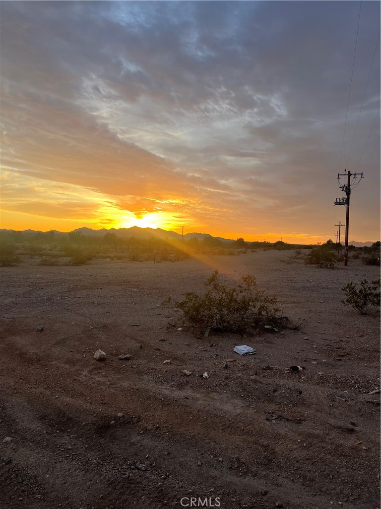0 Road Property Photo 2