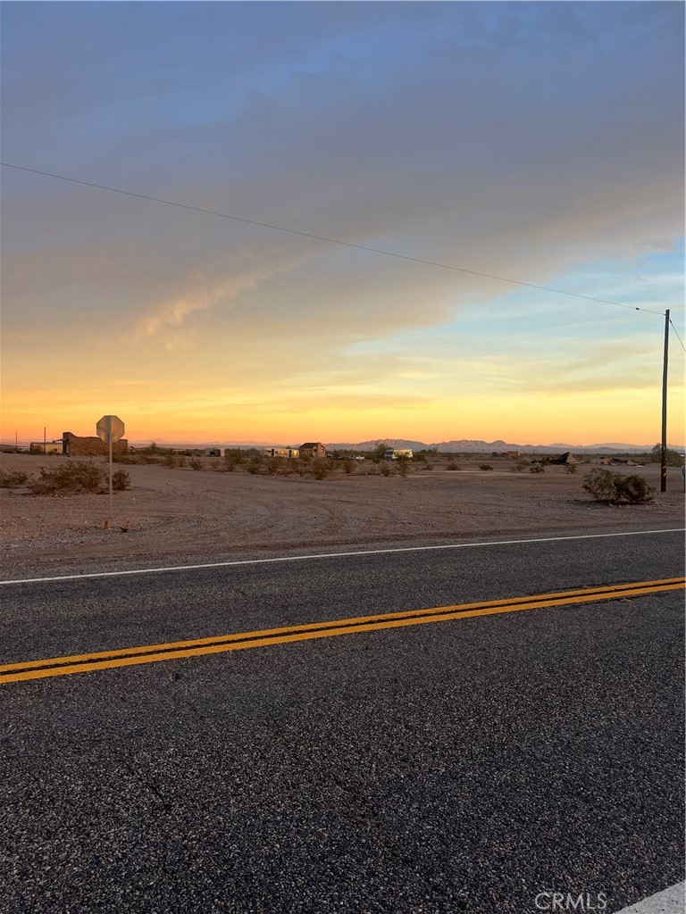 0 Road Property Photo 4