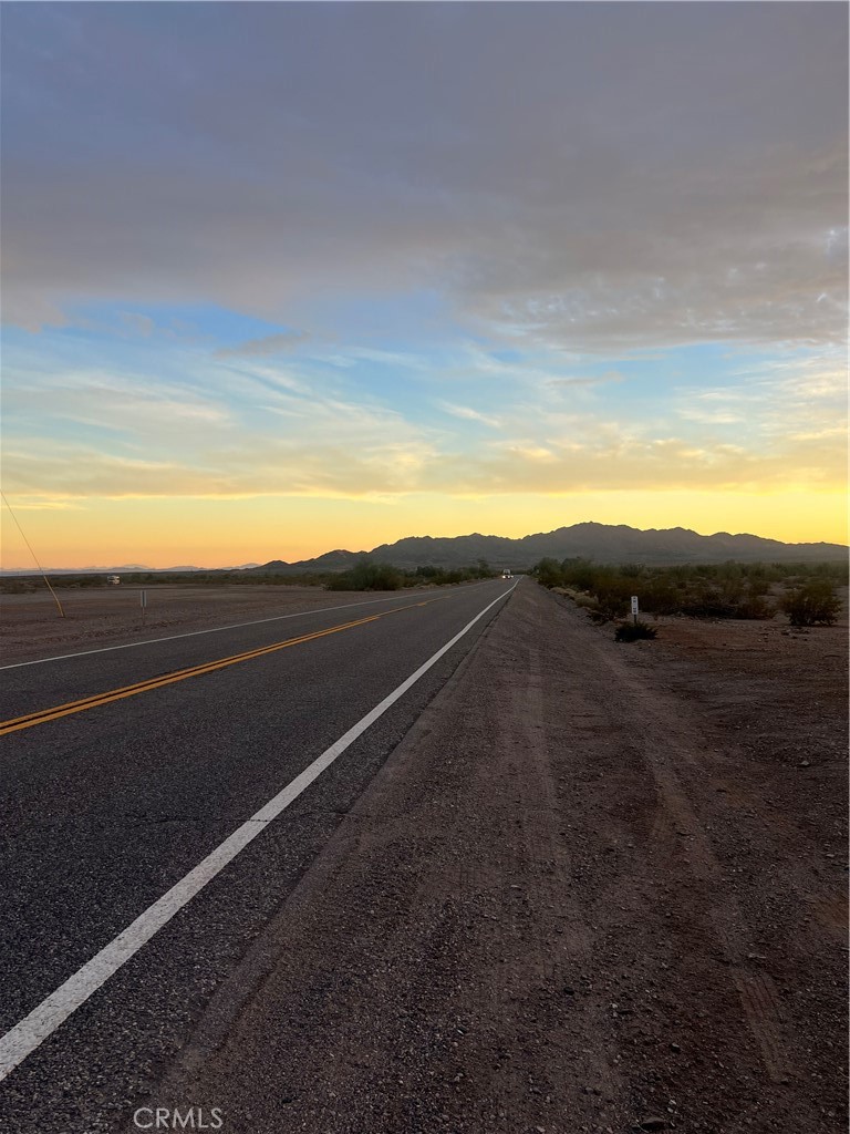 0 Road Property Photo 6