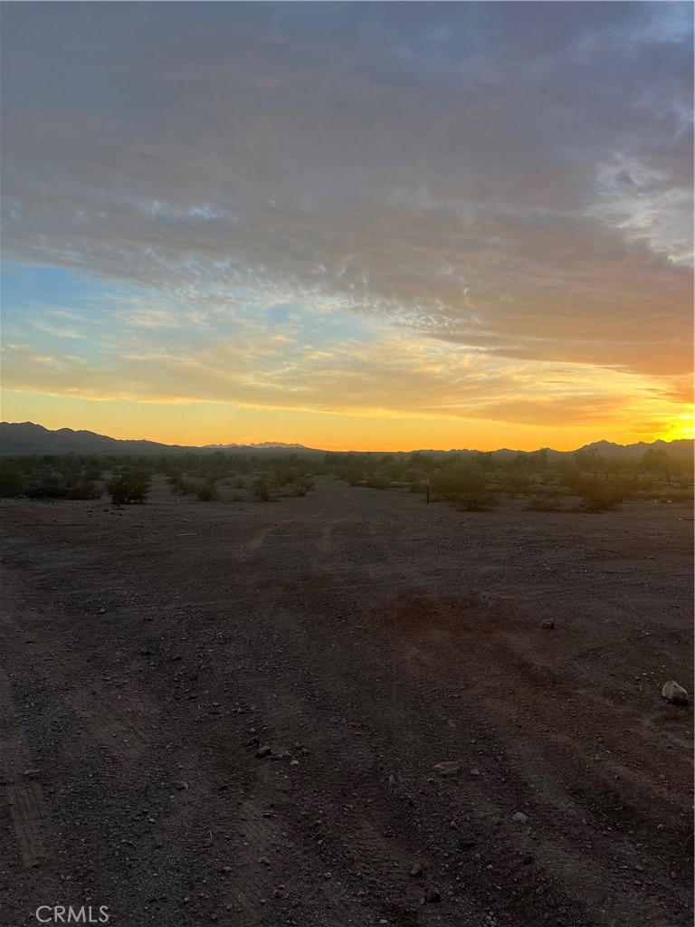 0 Road Property Photo 7