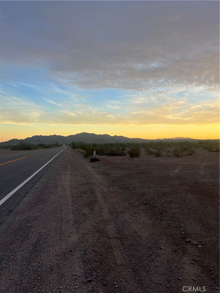 0 Road Property Photo 8