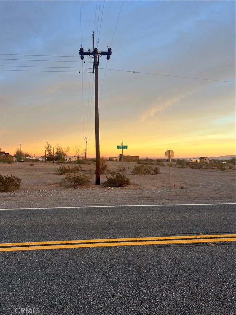 0 Road Property Photo 9