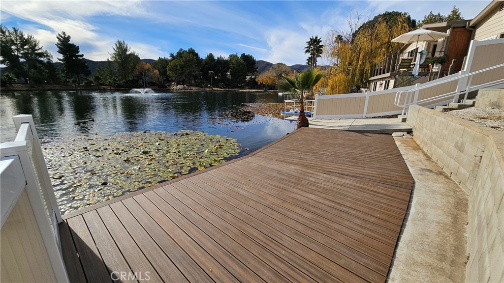 35109 Highway 79 Spc 71 Property Photo 2