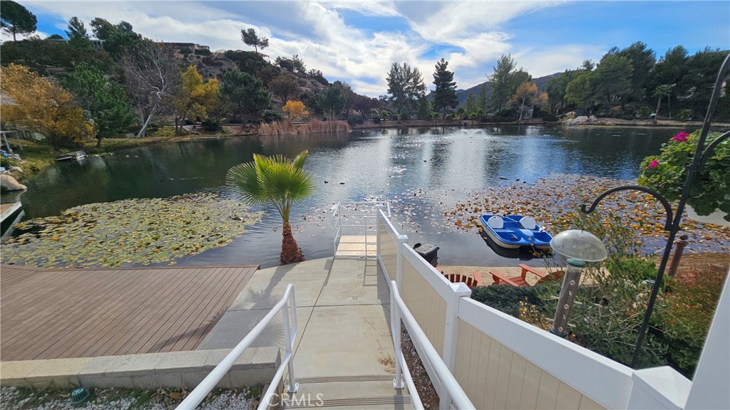 35109 Highway 79 Spc 71 Property Photo 8
