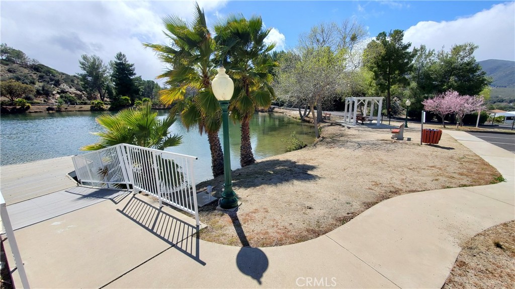 35109 Highway 79 Spc 71 Property Photo 10