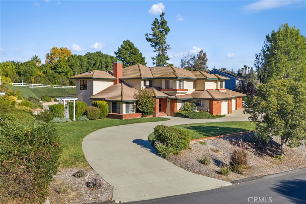 40498 Calle Madero Property Photo