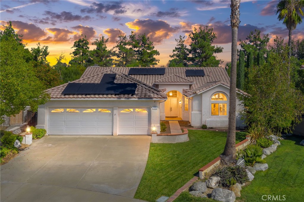 36012 Corte Pavia Property Photo 1