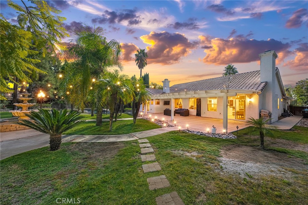 36012 Corte Pavia Property Photo 2