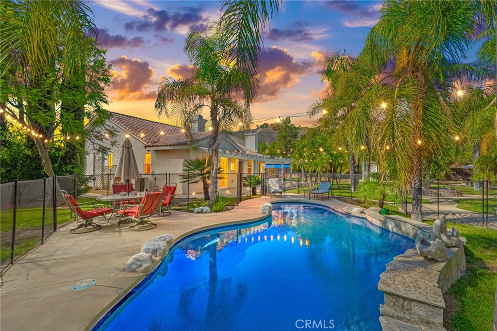 36012 Corte Pavia Property Photo 3