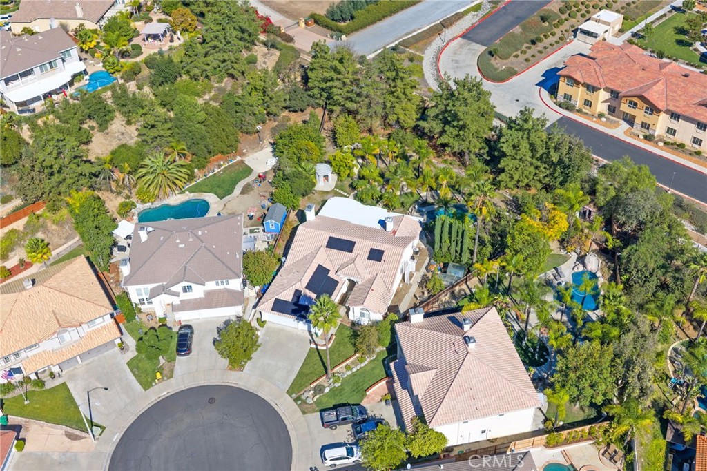 36012 Corte Pavia Property Photo 4