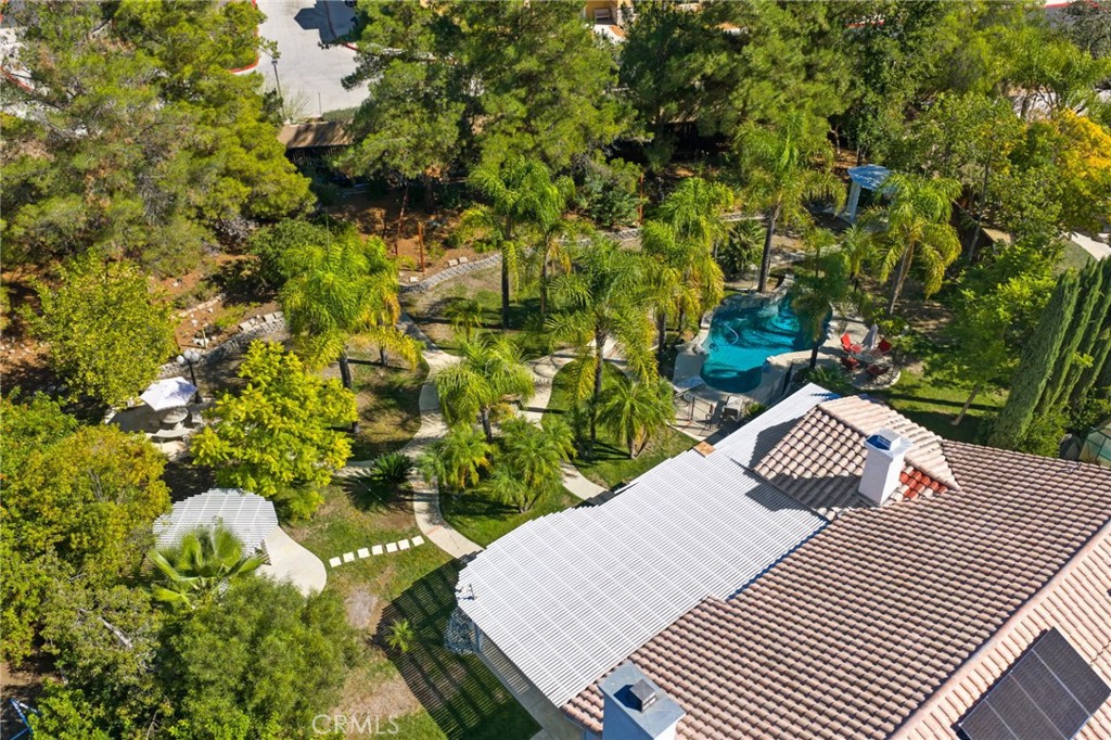 36012 Corte Pavia Property Photo 5