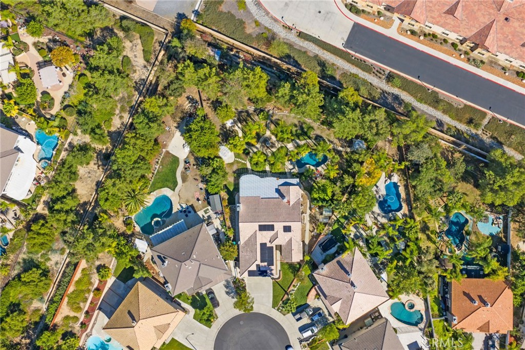 36012 Corte Pavia Property Photo 7