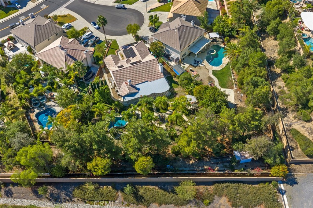 36012 Corte Pavia Property Photo 8