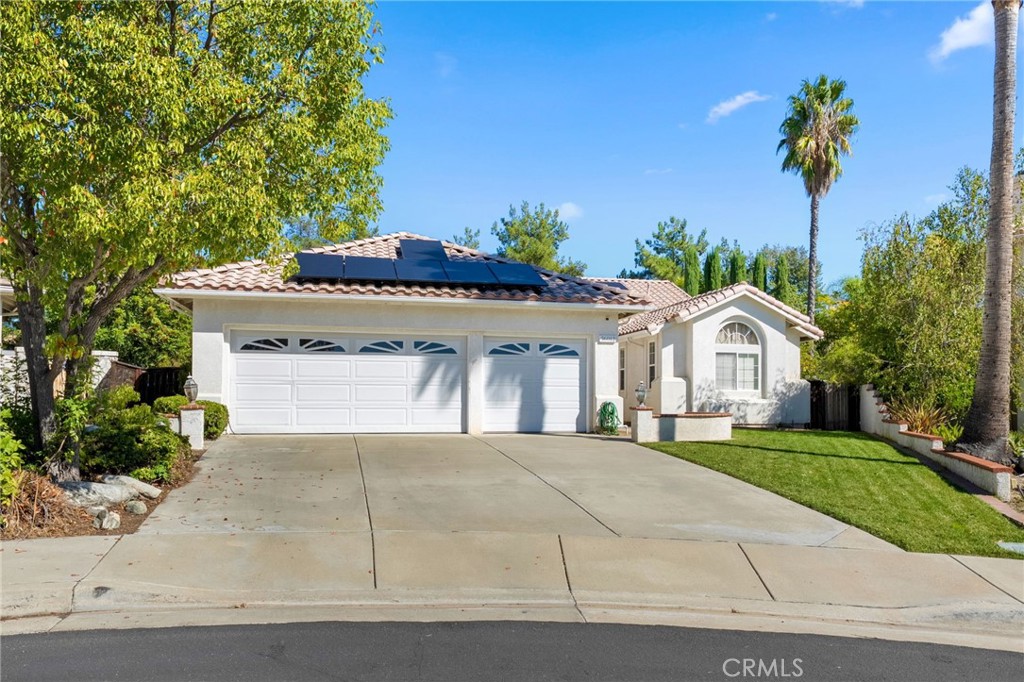 36012 Corte Pavia Property Photo 9