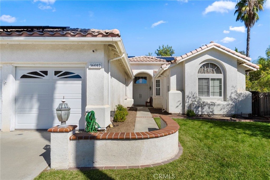 36012 Corte Pavia Property Photo 10