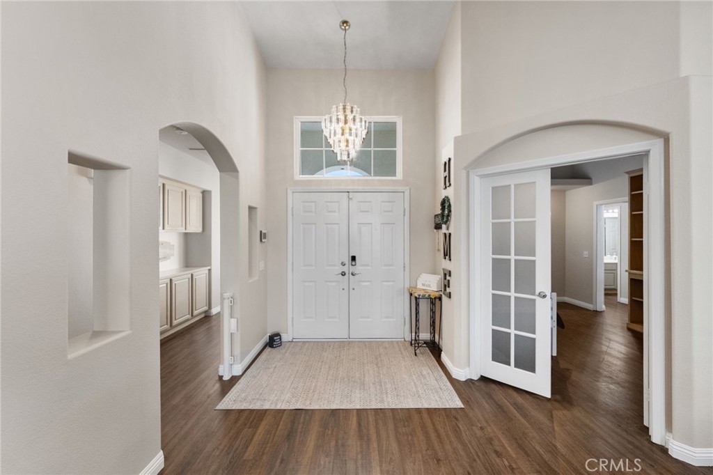 36012 Corte Pavia Property Photo 11