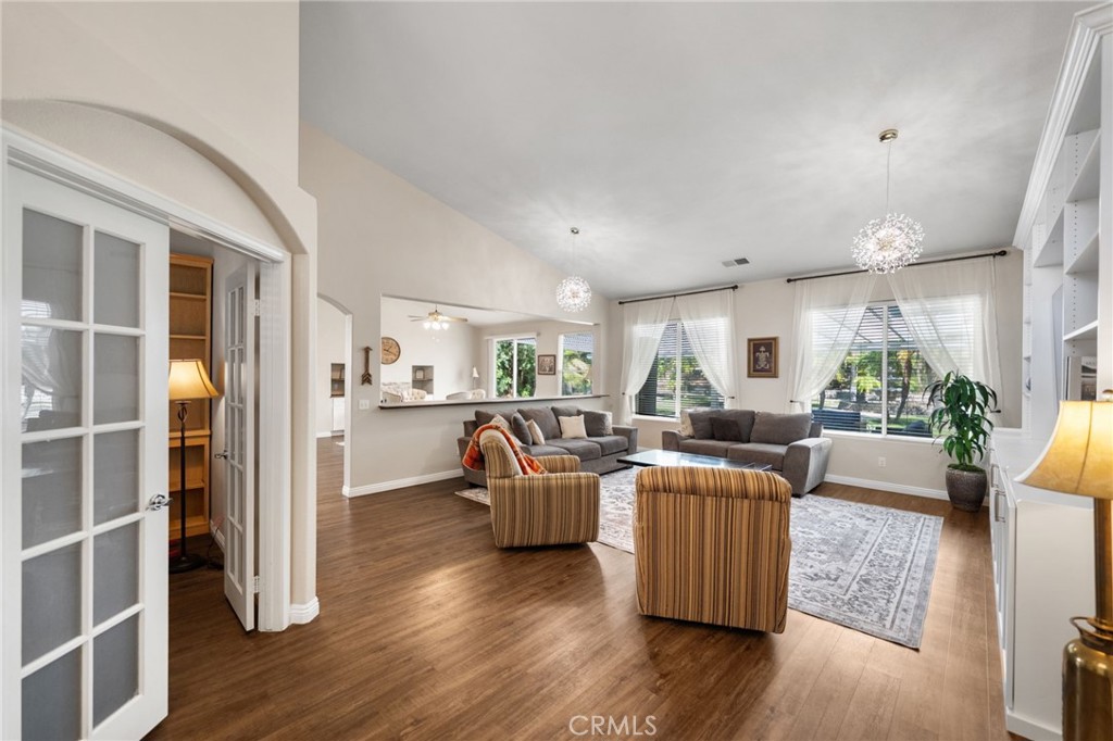 36012 Corte Pavia Property Photo 12