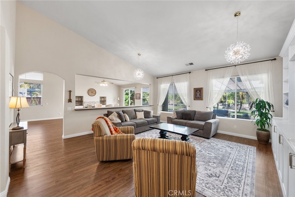 36012 Corte Pavia Property Photo 13