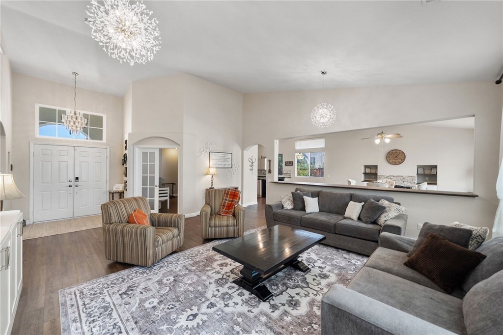 36012 Corte Pavia Property Photo 14