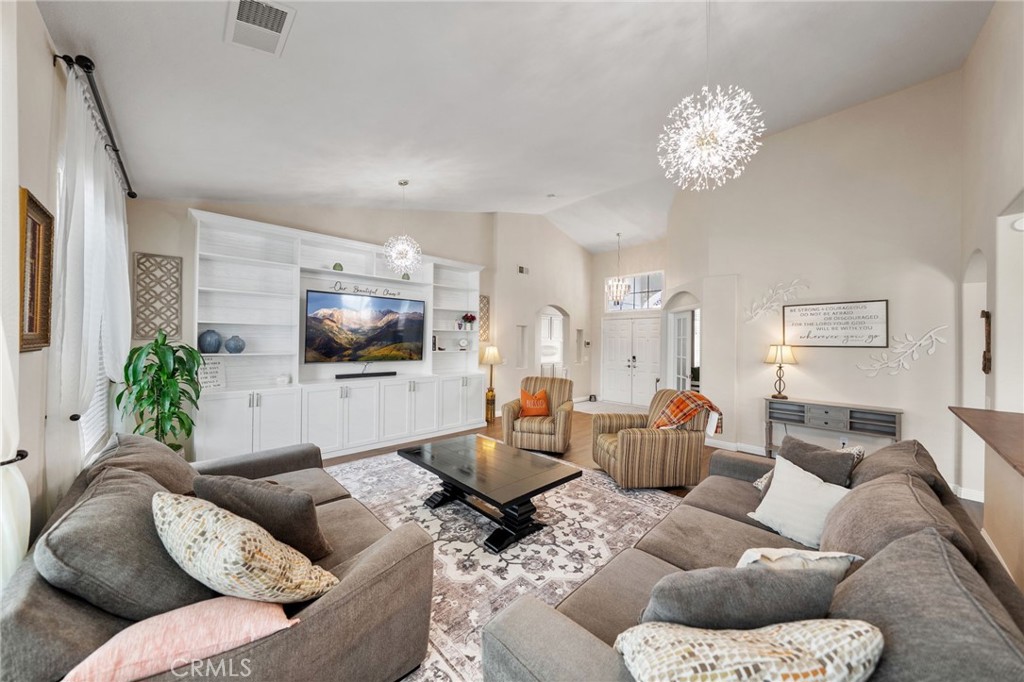 36012 Corte Pavia Property Photo 15