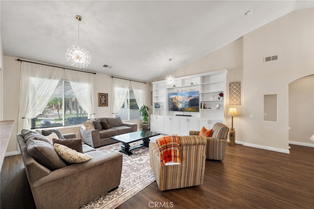 36012 Corte Pavia Property Photo 16