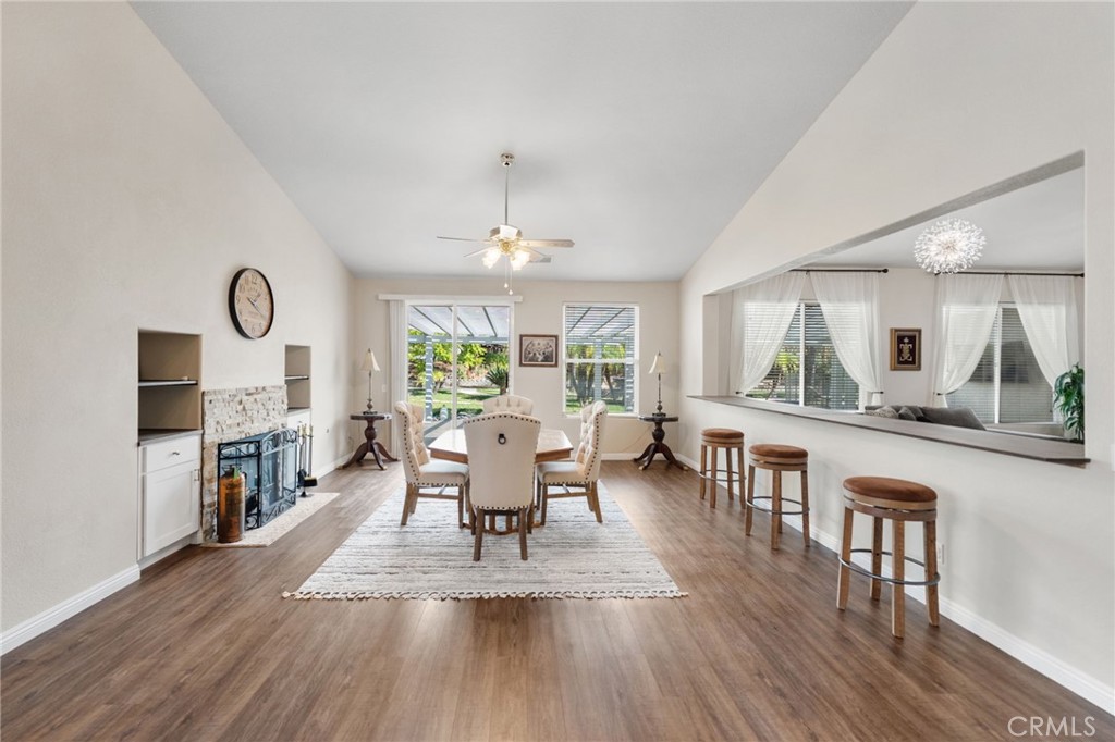 36012 Corte Pavia Property Photo 17