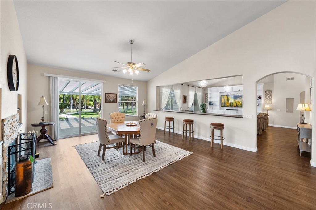 36012 Corte Pavia Property Photo 18