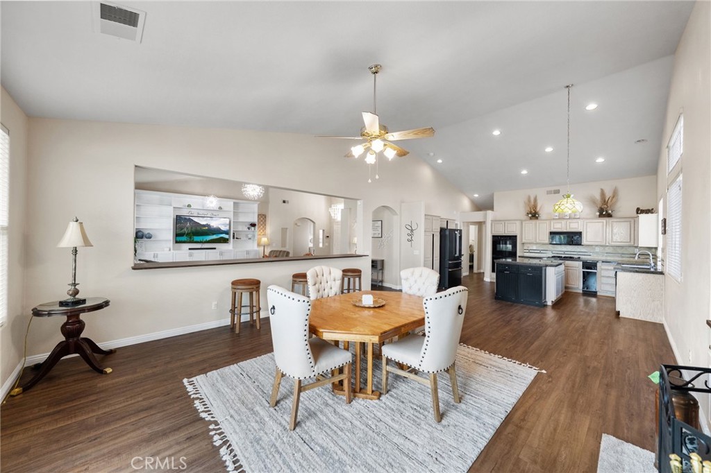 36012 Corte Pavia Property Photo 19