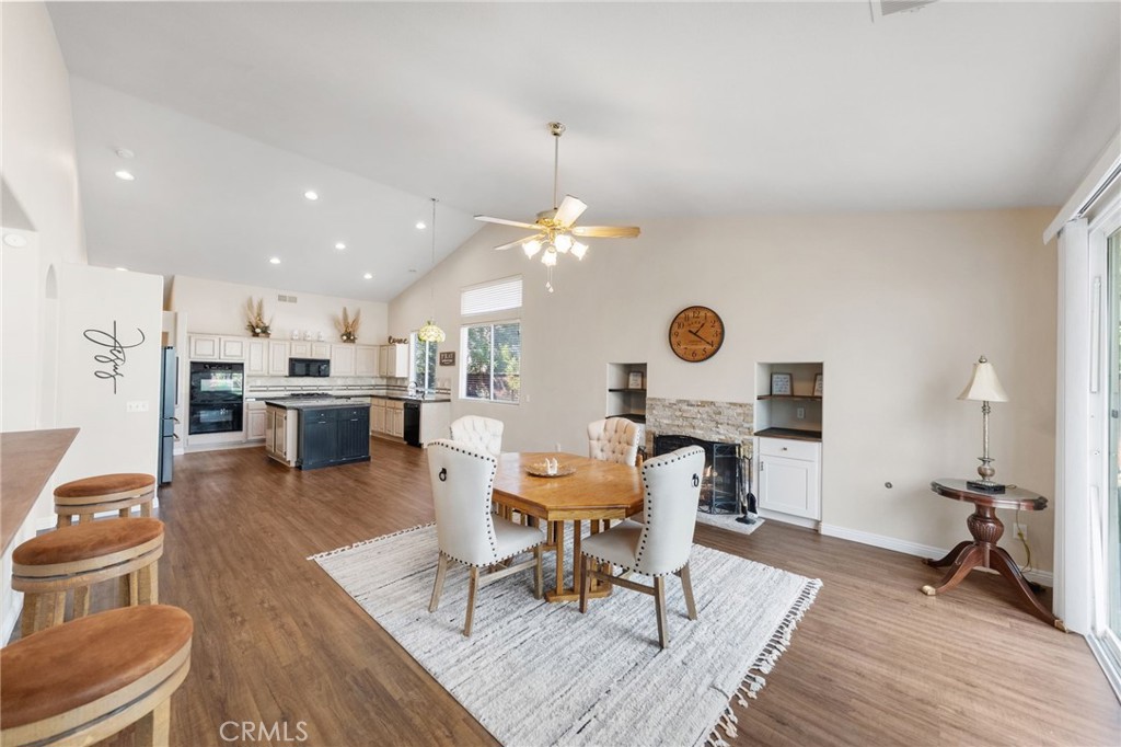 36012 Corte Pavia Property Photo 20