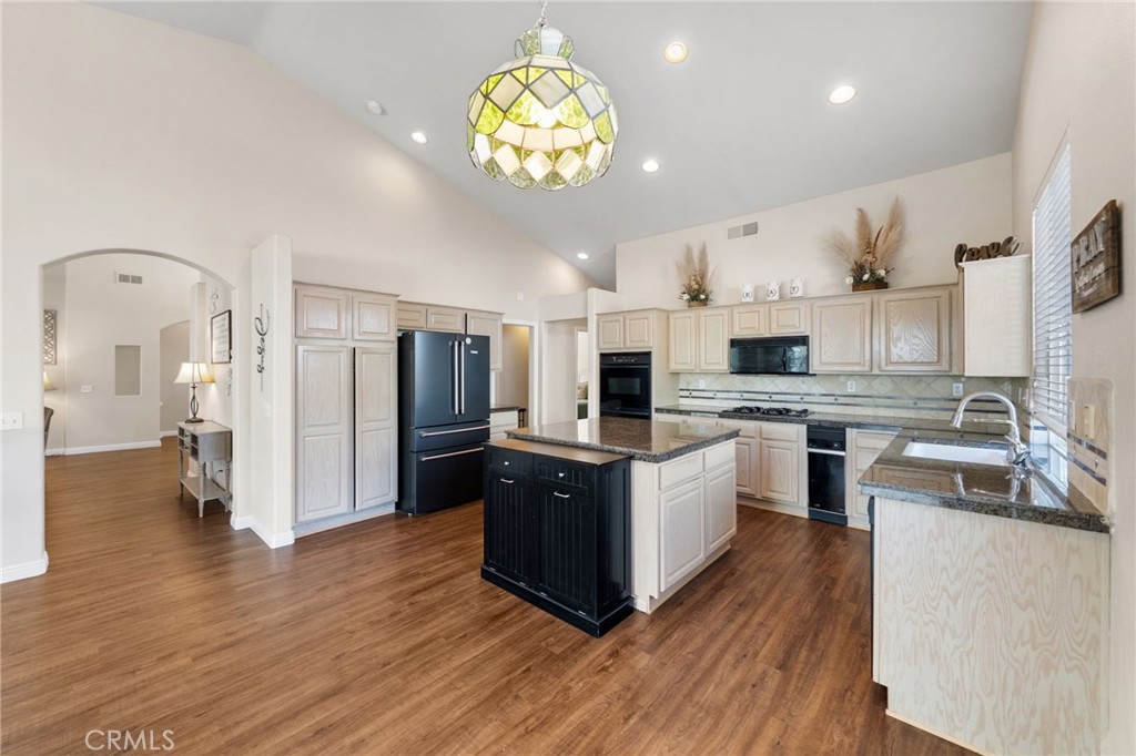 36012 Corte Pavia Property Photo 22