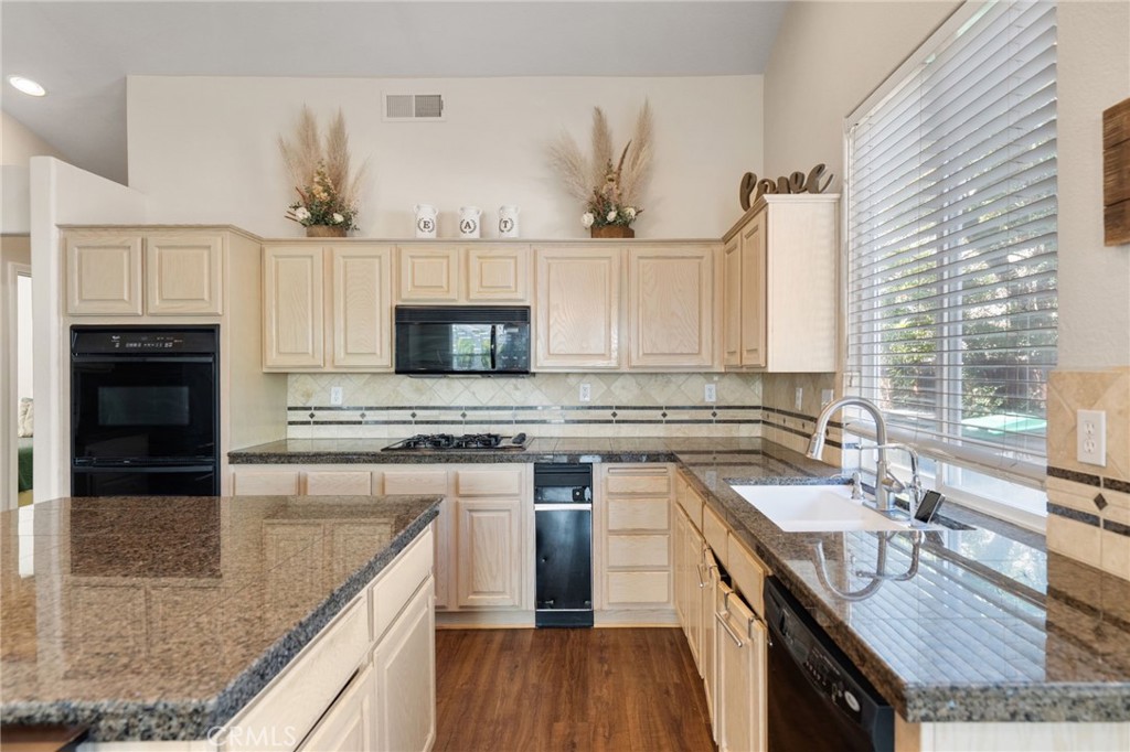 36012 Corte Pavia Property Photo 23