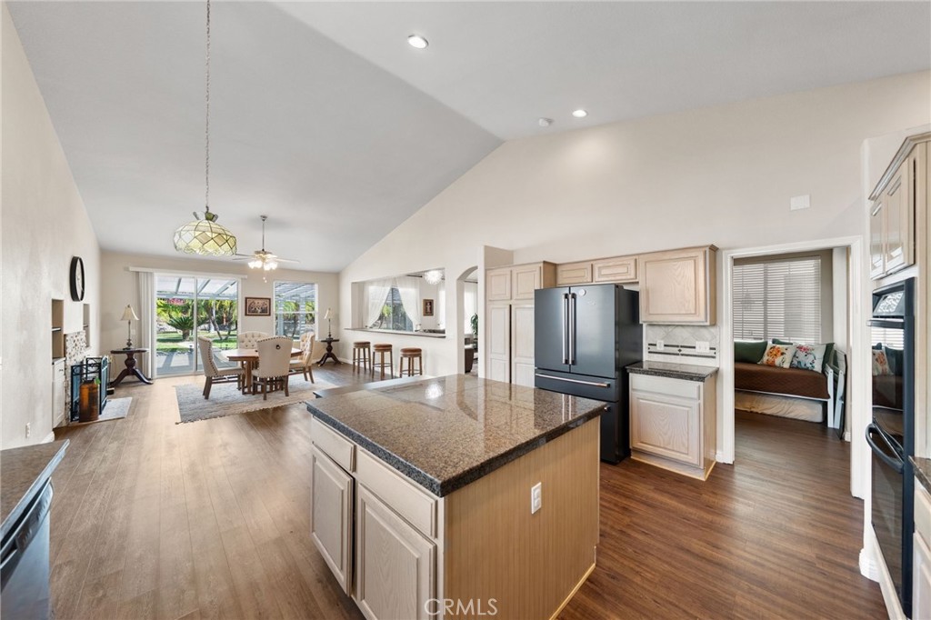 36012 Corte Pavia Property Photo 24