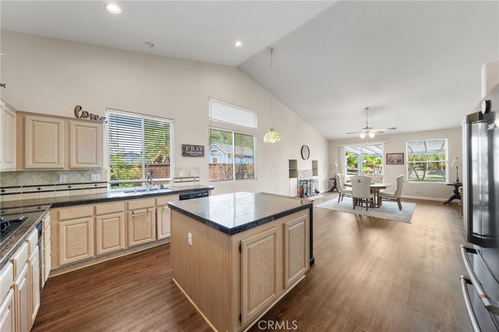 36012 Corte Pavia Property Photo 25