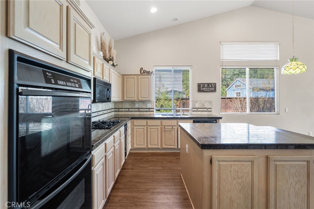 36012 Corte Pavia Property Photo 26