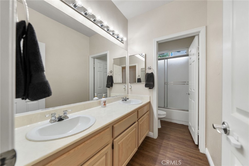 36012 Corte Pavia Property Photo 27