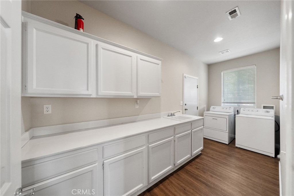 36012 Corte Pavia Property Photo 28