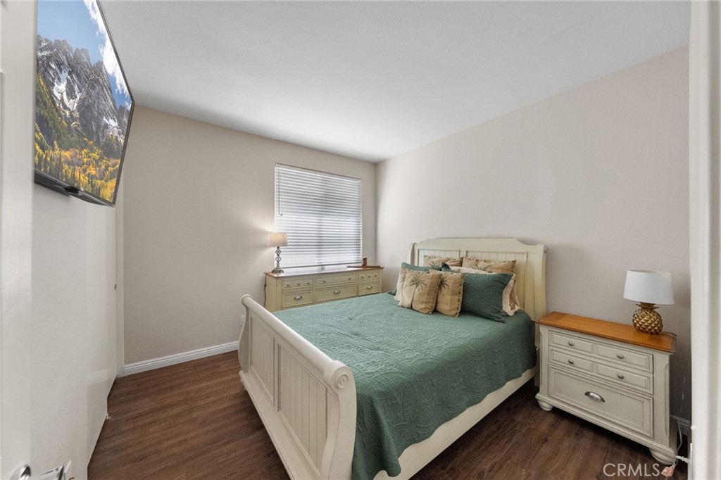 36012 Corte Pavia Property Photo 29