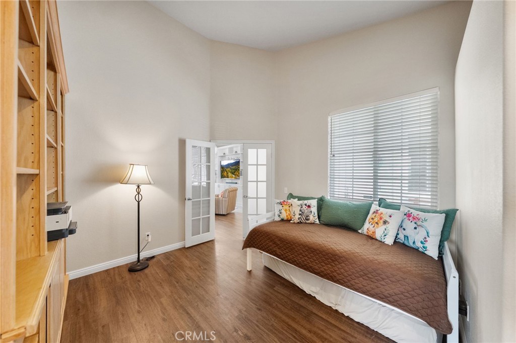 36012 Corte Pavia Property Photo 30