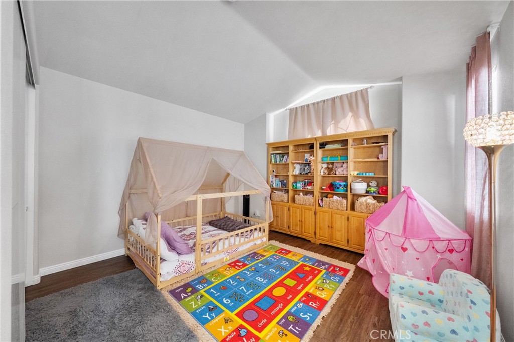 36012 Corte Pavia Property Photo 32