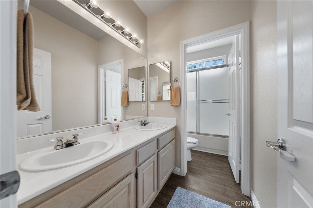 36012 Corte Pavia Property Photo 33