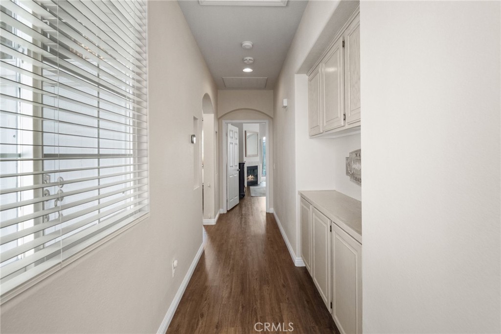 36012 Corte Pavia Property Photo 34