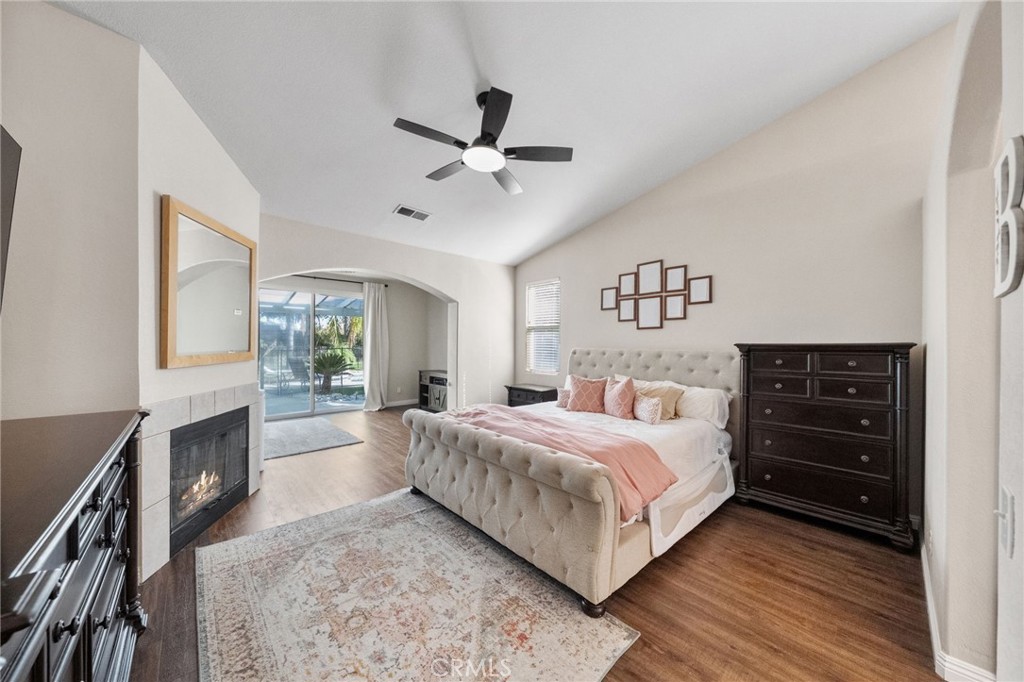 36012 Corte Pavia Property Photo 35