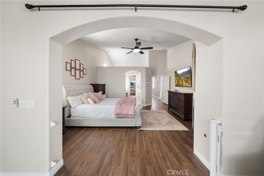 36012 Corte Pavia Property Photo 36