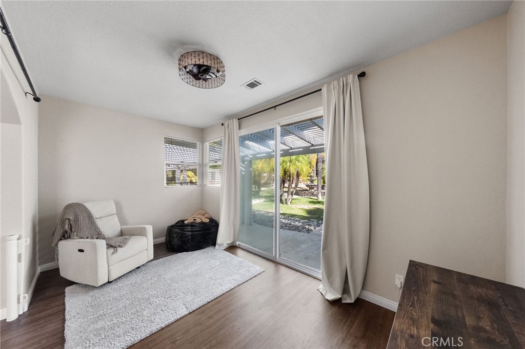 36012 Corte Pavia Property Photo 37